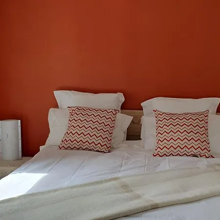 Saint Jo Verte, D' Quartier Beaujoire Parc Des Expositions Parc Floral 3*