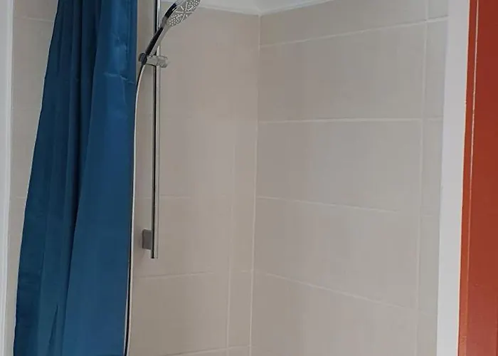 Saint Jo Verte, D' Quartier Beaujoire Parc Des Expositions Parc Floral 3*