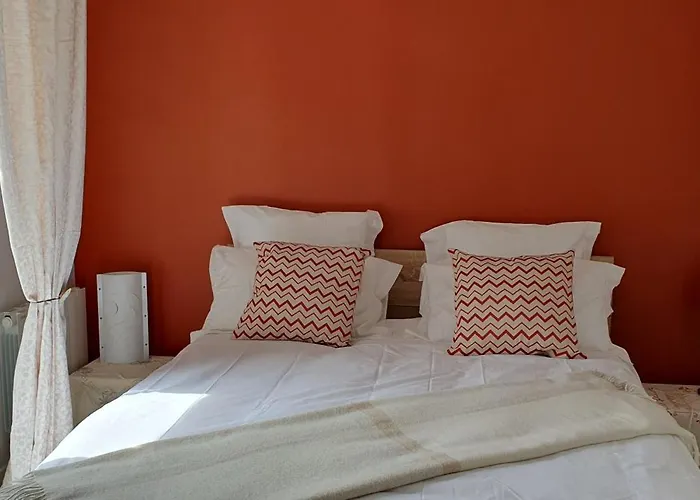 Saint Jo Verte, D' Quartier Beaujoire Parc Des Expositions Parc Floral 3*