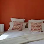 Saint Jo Verte, D' Quartier Beaujoire Parc Des Expositions Parc Floral 3*